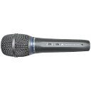 audio technica ( オーディオテクニカ ) / AE3300夏休みセール