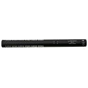 audio technica ( オーディオテクニカ ) / BP4073夏休みセール