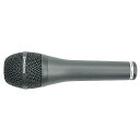 beyerdynamic ( ベイヤーダイナミック ) / TG-V70D ボーカル用ダイナミックマイク アウトレット品夏休みセール