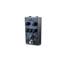Victory Amps ( ビクトリーアンプ ) / V1 Kraken Pedalハロウィーンセール/ハロウィングッズ(2)
