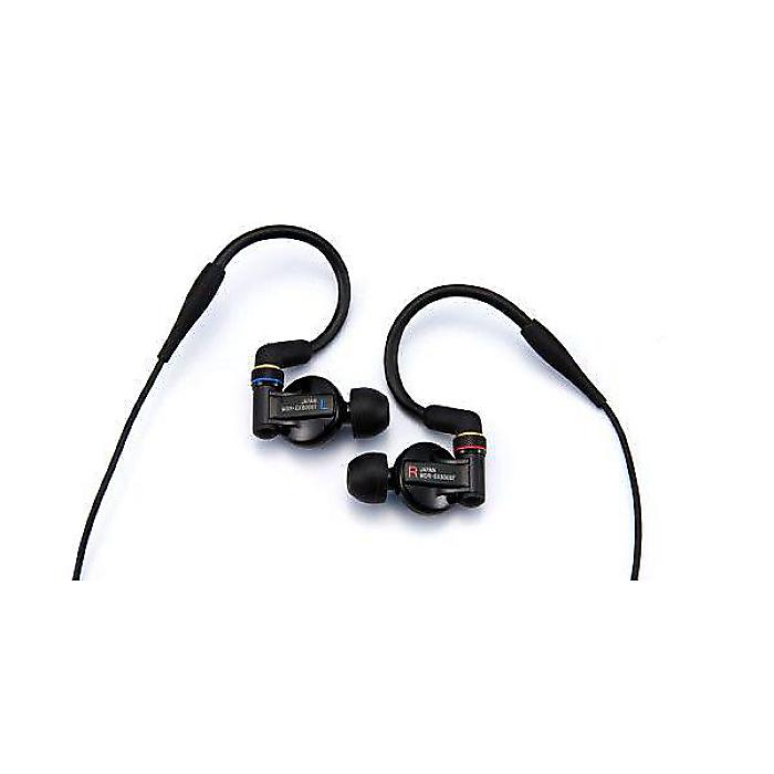 楽天市場】sony(ソニー) mdr-ex800stの通販 楽天市場】sony(ソニー) mdr-ex800stの通販