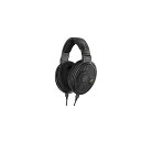 SENNHEISER ( ゼンハイザー ) / HD660S2夏休みセール