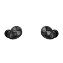 TECHNICS ( テクニクス ) / EAH-AZ40M2-K 完全ワイヤレスイヤホン ブラック夏休みセール