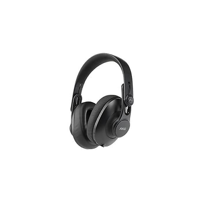 楽天市場】akg k361(ヘッドホン・イヤホン|オーディオ):TV・オーディオ・カメラの通販 楽天市場】akg k361(ヘッドホン・イヤホン|オーディオ):TV・オーディオ・カメラの通販