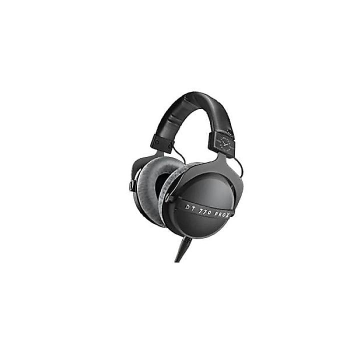 beyerdynamic ( ベイヤーダイナミック ) / DT770PRO X Limited Editionハロウィーンセール/ハロウィングッズ