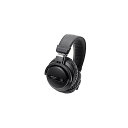 audio technica ( オーディオテクニカ ) / ATH-PRO5X BK DJ用ヘッドホン夏休みセール