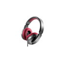 FOCAL ( フォーカル ) / LISTEN PRO 密閉型モニターヘッドホン夏休みセール