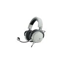 beyerdynamic ( ベイヤーダイナミック ) / MMX150GR グレー USBゲーミングヘッドセットホワイトデー セール