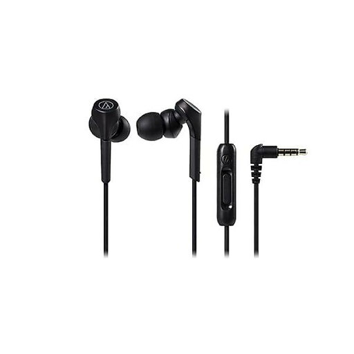 audio technica ( オーディオテクニカ ) / ATH-CKS550XiS BK イヤホン夏休みセール audio technica ( オーディオテクニカ ) / ATH-CKS550XiS BK イヤホン夏休みセール