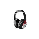 Austrian Audio ( オーストリアン・オーディオ ) / Hi-X15 密閉型ヘッドホン夏休みセール