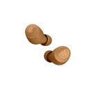 JLAB ( ジェイラブ ) / GO AIR TONES TRUE WIRELESS EARBUDS 7572W夏休みセール|詳細画像