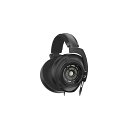SENNHEISER ( ゼンハイザー ) / HD820夏休みセール