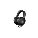 SONY ( ソニー ) / MDR-Z1R ハイレゾ密閉型ヘッドホン夏休みセール
