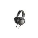 beyerdynamic ( ベイヤーダイナミック ) / T1 3rd Generation 開放型リファレンスヘッドホン夏休みセール