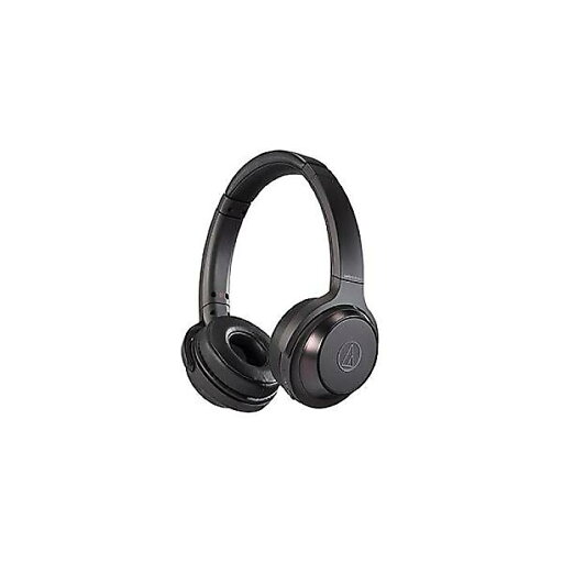 audio technica ( オーディオテクニカ ) / ATH-WS330BT BK ワイヤレスヘッドホン ブラック夏休みセール audio technica ( オーディオテクニカ ) / ATH-WS330BT BK ワイヤレスヘッドホン ブラック夏休みセール