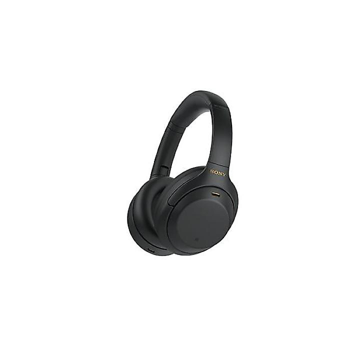 楽天市場】sony ヘッドホン wh−1000xm4bmの通販 楽天市場】sony ヘッドホン wh−1000xm4bmの通販