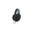 SENNHEISER ( ゼンハイザー ) / HD600 開放型ヘッドホン夏休みセール