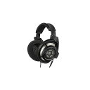 SENNHEISER ( ゼンハイザー ) / HD800 S夏休みセール