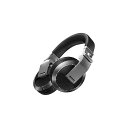 Pioneer DJ ( パイオニア ) / HDJ-X7-S シルバー ヘッドホン夏休みセール
