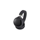 audio technica ( オーディオテクニカ ) / ATH-HL7BT 開放型ワイヤレスヘッドホン夏休みセール