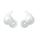 SONY ( ソニー ) / WF-L910 WZ LinkBuds Open ホワイト 完全ワイヤレスイヤホン夏休みセール