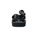 audio technica ( オーディオテクニカ ) / ATH-CKS30TW+ BK 完全ワイヤレスイヤホン夏休みセール