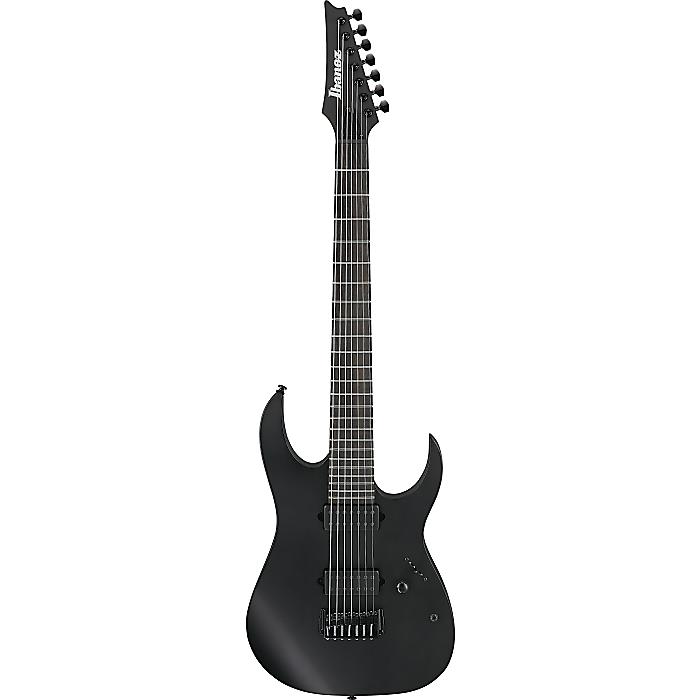 楽天市場】ibanez rg 7弦(エレキギター|ギター):ギター 楽天市場】ibanez rg 7弦(エレキギター|ギター):ギター