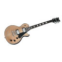 SCHECTER ( シェクター ) / SOLO-II CUSTOM GNAT夏休みセール
