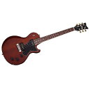 SCHECTER ( シェクター ) / SOLO-II SPECIAL WALP夏休みセール
