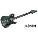 SCHECTER ( シェクター ) / PT FASTBACK II B DEG夏休みセール