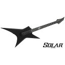 SOLAR GUITARS ( ソーラーギターズ ) / X1.6C夏休みセール