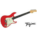 Tagima Guitars ( タジマギターズ ) / EA-PRO-3夏休みセール