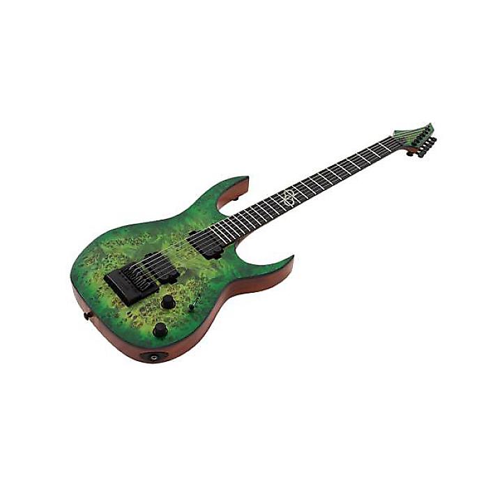 SOLAR GUITARS ( ソーラーギターズ ) / S1.6LB-27夏休みセール