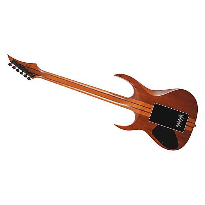 SOLAR GUITARS ( ソーラーギターズ ) / S1.6LB-27夏休みセール