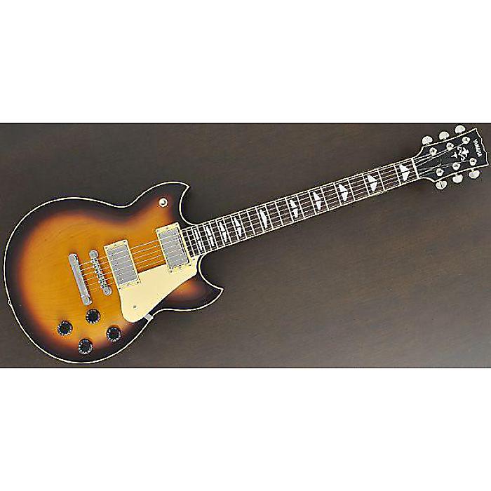 YAMAHA(ヤマハ) / SG1820 BROWN SUNBURSTの事ならフレンズにご相談ください。 YAMAHA(ヤマハ) / SG1820 BROWN SUNBURSTの特長！国内随一の伝統と歴史を誇るYAMAHAエレクトリック...... YAMAHA(ヤマハ) / SG1820 BROWN SUNBURSTのココが凄い！ YAMAHA(ヤマハ) / SG1820 BROWN SUNBURSTのメーカー説明 国内随一の伝統と歴史を誇るYAMAHAエレクトリックギターのフラッグシップモデル。最高級の素材を用いて、高度な木工技術によって組み上げられています。そしてYAMAHA独自のIRA処理により、抜群のボディ鳴りとレスポンスを実現しています。YAMAHA(ヤマハ) / SG1820 BROWN SUNBURSTの事ならフレンズにご相談ください。 YAMAHA(ヤマハ) / SG1820 BROWN SUNBURSTの特長！国内随一の伝統と歴史を誇るYAMAHAエレクトリック...... YAMAHA(ヤマハ) / SG1820 BROWN SUNBURSTのココが凄い！ YAMAHA(ヤマハ) / SG1820 BROWN SUNBURSTのメーカー説明 国内随一の伝統と歴史を誇るYAMAHAエレクトリックギターのフラッグシップモデル。最高級の素材を用いて、高度な木工技術によって組み上げられています。そしてYAMAHA独自のIRA処理により、抜群のボディ鳴りとレスポンスを実現しています。