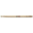 PEARL ( パール ) / 7NH ドラムスティック ヒッコリー ナチュラル夏休みセール