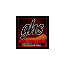 GHS ( ジーエイチエス ) / 615 PHOSPHOR BRONZE 12-STRING - Light夏休みセール