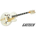 GRETSCH ( グレッチ ) / G6136-55 Vintage Select Edition 55 Falcon夏休みセール