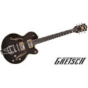 GRETSCH ( グレッチ ) / G6659TFM-DCH BRDKSTR JR DK CH NC夏休みセール
