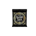 ERNIE BALL ( アーニー・ボール ) / ALUMINUM BRONZE MEDIUM夏休みセール
