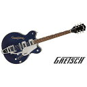 GRETSCH ( グレッチ ) / G5622T Electromatic Center Block Double-Cut with Bigsby, Lau夏休みセール