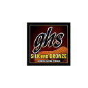 GHS ( ジーエイチエス ) / 370 SILK AND BRONZE - Light夏休みセール
