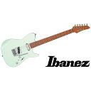Ibanez ( アイバニーズ ) / AZS2200-MGR夏休みセール