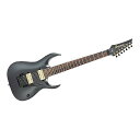 Ibanez ( アイバニーズ ) / JBM27 7弦ギター夏休みセール
