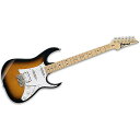 Ibanez ( アイバニーズ ) / AT100CL SB夏休みセール