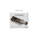 Ibanez ( アイバニーズ ) / IACS12C夏休みセール