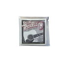 JOHN PEARSE ( ジョンピアーズ ) / 150 New Standard夏休みセール