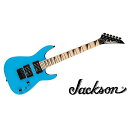 JACKSON ( ジャクソン ) / JS1X - DK, MINION, MPL FB - INF BL夏休みセール