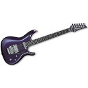 Ibanez ( アイバニーズ ) / JS2450-MCP ジョー・サトリアーニ モデル夏休みセール