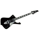 Ibanez ( アイバニーズ ) / PS10-BK ポール・スタンレー モデル夏休みセール